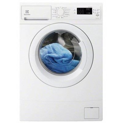 Стиральная машина полноразмерная ELECTROLUX ews 11052 ndu Стиральная машина полноразмерная ELECTROLUX ews 11052 ndu