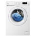 Стиральная машина полноразмерная ELECTROLUX ews 11052 ndu Стиральная машина полноразмерная ELECTROLUX ews 11052 ndu