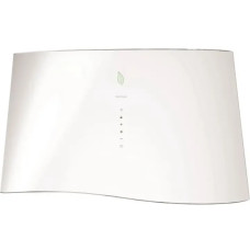 Вытяжка FALMEC mare 66 white (450) parete Вытяжка FALMEC mare 66 white (450) parete