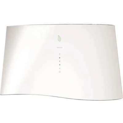 Вытяжка FALMEC mare 66 white (450) parete Вытяжка FALMEC mare 66 white (450) parete