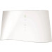 Вытяжка FALMEC mare 66 white (450) parete Вытяжка FALMEC mare 66 white (450) parete