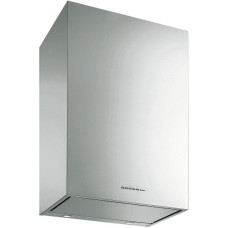 Вытяжка FALMEC altair top isola 1000 60 ix Вытяжка FALMEC altair top isola 1000 60 ix