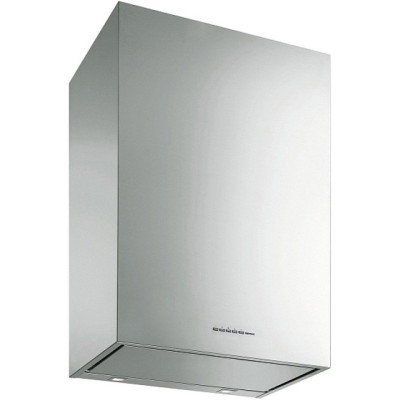 Вытяжка FALMEC altair top isola 1000 60 ix Вытяжка FALMEC altair top isola 1000 60 ix
