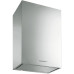 Вытяжка FALMEC altair top isola 1000 60 ix Вытяжка FALMEC altair top isola 1000 60 ix