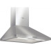 Вытяжка BOSCH dww 062450 Вытяжка BOSCH dww 062450