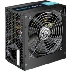 Блок питания Zalman 500W ZM500-XEII