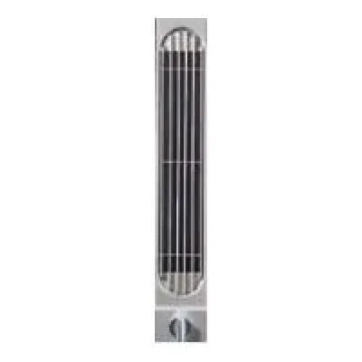 Вытяжка GAGGENAU vl041114 Вытяжка GAGGENAU vl041114
