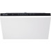 Посудомоечная машина Gorenje GV52011 Посудомоечная машина Gorenje GV52011