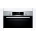 Духовой шкаф BOSCH HBG579BS0 Духовой шкаф BOSCH HBG579BS0