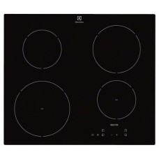 Поверхность ELECTROLUX EHH 6240 ISK Поверхность ELECTROLUX EHH 6240 ISK