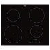 Поверхность ELECTROLUX EHH 6240 ISK Поверхность ELECTROLUX EHH 6240 ISK
