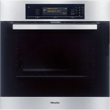 Духовой шкаф MIELE h 5681 bp ed Духовой шкаф MIELE h 5681 bp ed