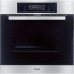 Духовой шкаф MIELE h 5681 bp ed Духовой шкаф MIELE h 5681 bp ed