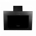 Вытяжка Lex MIKA C 600 BLACK Вытяжка Lex MIKA C 600 BLACK
