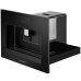Кофемашина KUPPERSBERG KCM 183 Black Кофемашина KUPPERSBERG KCM 183 Black