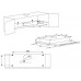Вытяжка SCHAUB LORENZ SLD TW6604 Вытяжка SCHAUB LORENZ SLD TW6604