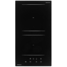 Варочная панель KRONA REMO 30 BL Варочная панель KRONA REMO 30 BL