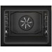 Духовой шкаф HOTPOINT-ARISTON FE8 821 H WH Духовой шкаф HOTPOINT-ARISTON FE8 821 H WH
