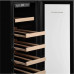 Винный шкаф KUPPERSBERG RSW 81 Винный шкаф KUPPERSBERG RSW 81