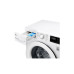 Стиральная машина LG F2WV3S7N3E Стиральная машина LG F2WV3S7N3E