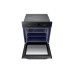 Духовой шкаф SAMSUNG NV68R1310BB/WT Духовой шкаф SAMSUNG NV68R1310BB/WT