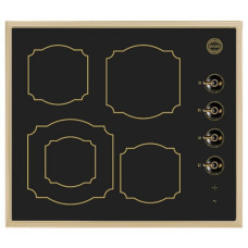 Варочная панель ARDESIA PM58RI