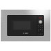 Микроволновая печь BOSCH BFL623MS3 Микроволновая печь BOSCH BFL623MS3