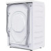 Стиральная машина HAIER HW60-BP12929AE Стиральная машина HAIER HW60-BP12929AE