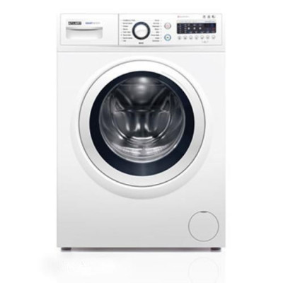 Стиральная машина ATLANT 70с810-10 Стиральная машина ATLANT 70с810-10