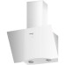 Вытяжка WEISSGAUFF Assy 60 TC WH Вытяжка WEISSGAUFF Assy 60 TC WH