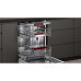 Посудомоечная машина NEFF S255HCX01R Посудомоечная машина NEFF S255HCX01R