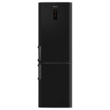 Холодильник BEKO cn 332220 b