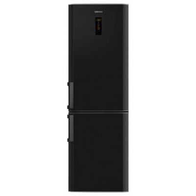 Холодильник BEKO cn 332220 b Холодильник BEKO cn 332220 b
