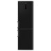Холодильник BEKO cn 332220 b Холодильник BEKO cn 332220 b