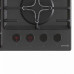Газовая панель GORENJE GKTW641SYB Газовая панель GORENJE GKTW641SYB