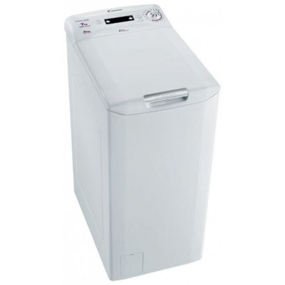Стиральная машина CANDY evogt 13072d-07 Стиральная машина CANDY evogt 13072d-07