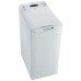 Стиральная машина CANDY evogt 13072d-07 Стиральная машина CANDY evogt 13072d-07