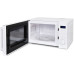 Микроволновая печь HYUNDAI HYM-M2060 Микроволновая печь HYUNDAI HYM-M2060