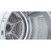 Сушильная машина BOSCH WQB245B0ME Сушильная машина BOSCH WQB245B0ME