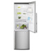Холодильник ELECTROLUX en 3487 aox Холодильник ELECTROLUX en 3487 aox