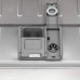 Посудомоечная машина KRONA GARDA 60 BI V2 Посудомоечная машина KRONA GARDA 60 BI V2