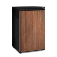 Холодильник SHIVAKI SHIV117SD furniture Холодильник SHIVAKI SHIV117SD furniture