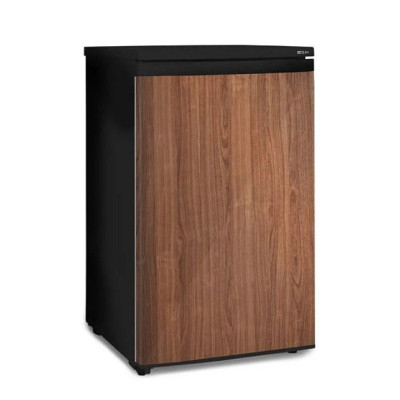 Холодильник SHIVAKI SHIV117SD furniture Холодильник SHIVAKI SHIV117SD furniture