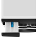 Стиральная машина WEISSGAUFF WMD 61212 DC Inverter Steam Стиральная машина WEISSGAUFF WMD 61212 DC Inverter Steam