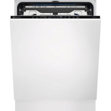 Посудомоечная машина ELECTROLUX EEC87315L Посудомоечная машина ELECTROLUX EEC87315L