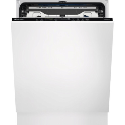 Посудомоечная машина ELECTROLUX EEC87315L Посудомоечная машина ELECTROLUX EEC87315L