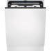 Посудомоечная машина ELECTROLUX EEC87315L Посудомоечная машина ELECTROLUX EEC87315L