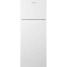 Холодильник SUNWIND SCT273 белый Холодильник SUNWIND SCT273 белый