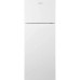 Холодильник SUNWIND SCT273 белый Холодильник SUNWIND SCT273 белый