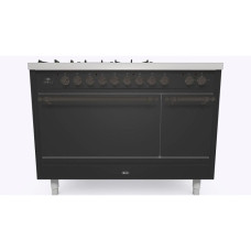 Варочный центр ILVE P12SDQNE3/MGB